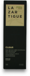 Lazartigue Clear Vegan Hair Kreminis Treatment Nuo pleiskanų, 75 ml