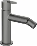 Bidė mai&scaron;ytuvas Deante Silia BQS_D30M, Titanium