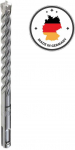 Stalco Perfect Grąžtas armatūrai STALCO X5 SDS+ 8,0 x 460 mm