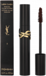 Yves Saint Laurent YSL Lash Clash Blakstienų tu&scaron;as 8 ml
