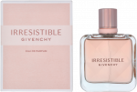 Givenchy Irresistible EDP parfumuotas vanduo moterims, 50 ml
