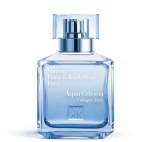 Maison Francis Kurkdjian (MFKP) Aqua Celestia Cologne Forte - EDP Eau De Parfum 200ml ni&scaron;iniai kvepalai Unisex
