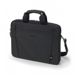 DICOTA Eco Slim dėklas BASE 13&ndash;14,1 colio