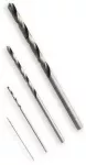 Grąžtas Art-Pol grąžtai DO METALU balta (HSS-G) 12,5mm