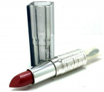 Givenchy, Rouge Interdit Shine, Kreminis lūpų dažai, 04, Ka&scaron;toninis blizgesys, 3,5 g *Mėginys