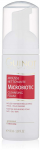 Guinot Microbiotic valomosios putos, 150 ml