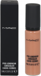 MAC Pro Longwear Maskuoklis, 9 ml