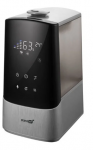 Oro valytuvas Standart AIR HUMIDIFIER SPS-913A STANDART