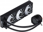 GIGABYTE AORUS WATERFORCE X II 360