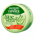 Instituto Espanol Aloe Vera, 200 ml