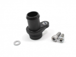 VAG Au&scaron;inimo Skysčio Jungčių Remonto Rinkinys VW CALIFORNIA T5 T6 2009-2019 Originalus 03L198807