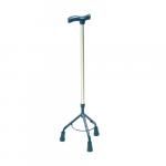 Riposo Trikojė lazdelė (iki 100 kg)