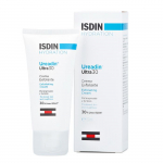 "Isdin Ureadin Ultra30 Exfoliating Kreminis" Kremas 50ml