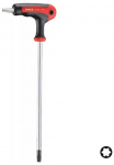 Force Atsuktuvas "Star T" T-rankena T30xT30H