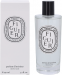 Diptyque Figuier Room Pur&scaron;kiklis Unisex, 150 ml