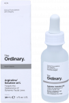 The Ordinary Argireline tirpalas 10%, 30 ml