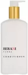 Berani Femme Conditioner kondicionierius, 300 ml