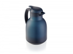 Leifheit Bolero 28343 1 L navy mėlynas vacuum jug
