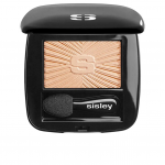 Akių &scaron;e&scaron;ėliai Sisley Les Phyto-Ombres, N: 11 MAT NUDE, 1,5 g