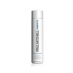 Paul Mitchell Cleansing &Scaron;ampūnas Visų tipų plaukams Original (&Scaron;ampūnas Awapuhi Super Rich Wash) 500ml plaukų kondicionierius Moterims