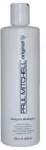 Paul Mitchell Awapuhi &Scaron;ampūnas for Unisex 16.9 Oz &Scaron;ampūnas