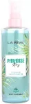 La Rive Paradise Story, 200 ml