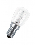 Osram 25W lemputė SPECIAL T, E14, 2700K