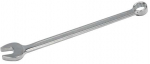 Bahco ?11M-13, 13 mm, metalinis, Vokietija, B002LNHP0M, 225 mm, 100 g