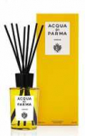 Acqua Di Parma Insieme - diffuser, 180 ml