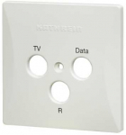 Kathrein ESZ 54, 100 g, 80 mm, 80 mm