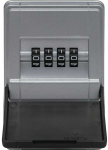 ABUS 77455