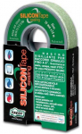 Facot Sandarinimo juosta SST1415E, 14 mm x 15 m