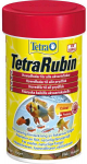Tetrarubinas 1/10