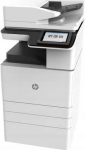 HP &ndash; (220 V) &ndash; kaitinimo komplektas &ndash; skirtas &bdquo;Color LaserJet Managed Flow MFP E87640-E87660&ldquo;, &bdquo;LaserJet Managed MFP E87640&ldquo;, &bdquo;MFP E87660&ldquo;