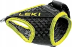 Leki LE PAS Trigger Shark Frame tinklelis ir S/M/L