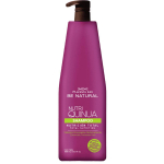 Be Natural Nutri Quinua Champu 1 L