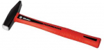 Novalia Stalinis plaktukas 5039.98 400g Ultratec kotas