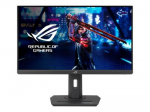 Monitorius ASUS ROG Strix XG259QNS, 24.5", 1920x1080, 380Hz, IPS, 1ms