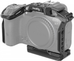 SmallRig 4003 Juodas Mamba Cage For Canon EOS R7