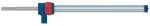 Bosch SDS Clean max-8X grąžtas 32 x 400 x 650 mm set