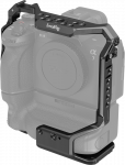 SmallRig 3594 Cage For Sony A7IV/ A7SIII/ A7RIV/ A1 with Batt Grip