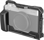 Kamera - SmallRig 3230 Cage for Fujifilm X E4, 1/4" 20 holes, cold shoe
