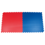 Tatami sporto salėms Yate 20 1x1m