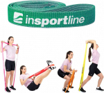 Pasiprie&scaron;inimo guma inSPORTline Rand XX Strong