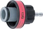 Bgs Technic Spaudimo adapteris | Ford, Mazda (8027-15)