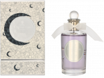 Penhaligon&acute;s Penhaligon's Luna EDT tualetinis vanduo unisex, 100 ml