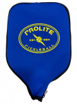 PROLITE Piklbolo raketės užvalkalas, neoprenas