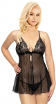 SOFTLINE Audrey