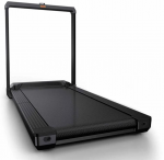 Kingsmith WalkingPad X23 sulankstomas bėgimo takelis 16km/h