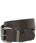 Odinis diržas JACK & JONES